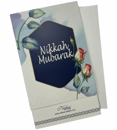 NBLN-0004