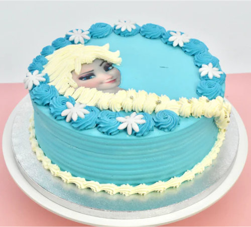 NFSC0094